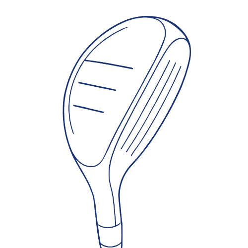 Hybrids icon